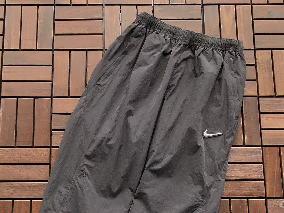 TOP￥ 219 PANTS￥ 219 N🔥C🔥A & N🔥K🔥JACKET TROUSERS