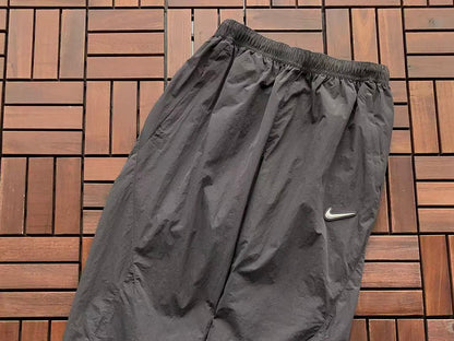 TOP￥ 219 PANTS￥ 219 N🔥C🔥A & N🔥K🔥JACKET TROUSERS