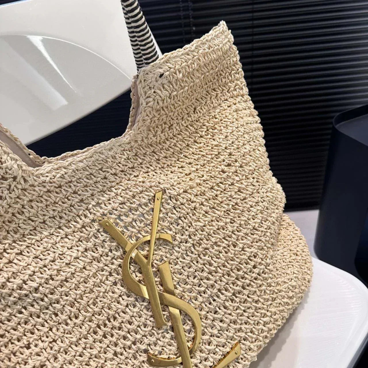 Saint Laurent