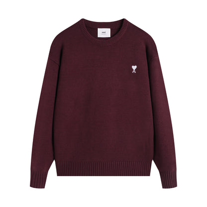 Sudadera AMl
