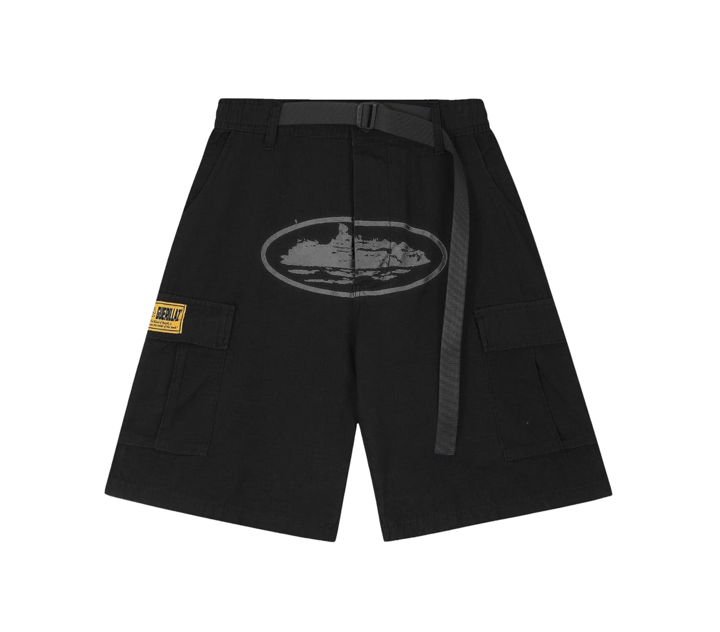 Pantaloni CORTELZ