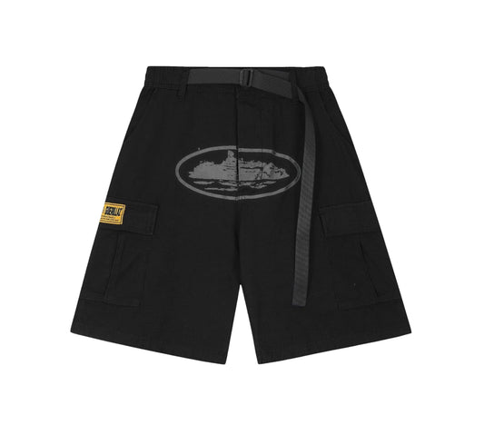 Pantalones cortos CORTElZ