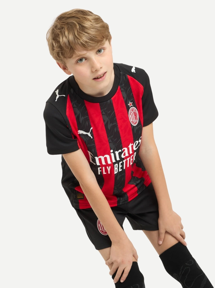 Kids Kit Home 25/26