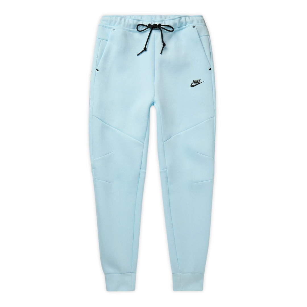Chandal NIKE TECH FLEECE