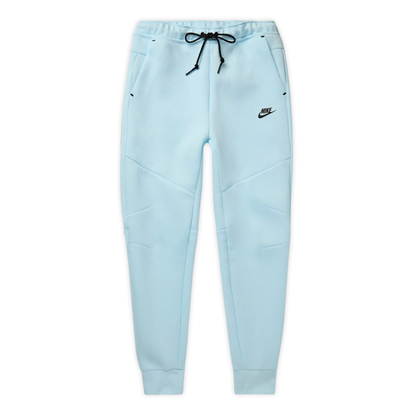 Chandal NIKE TECH FLEECE