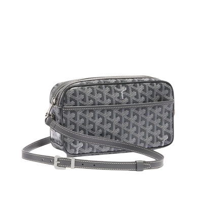 Bolso GOYAR/D