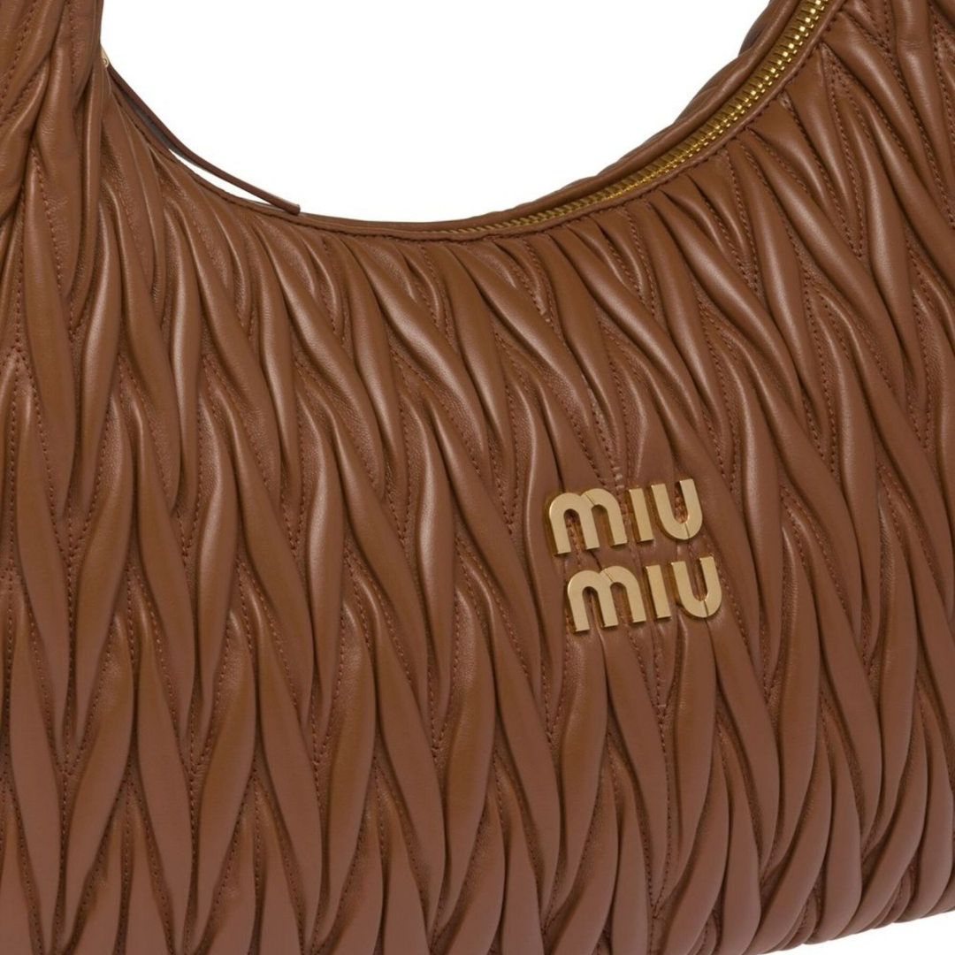 Bolso MIUMIU
