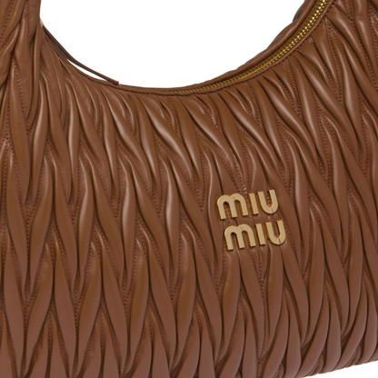 Bolso MIUMIU
