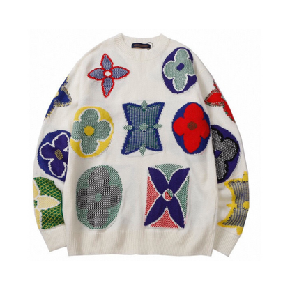 Jersey LOUIS VOUITT0N