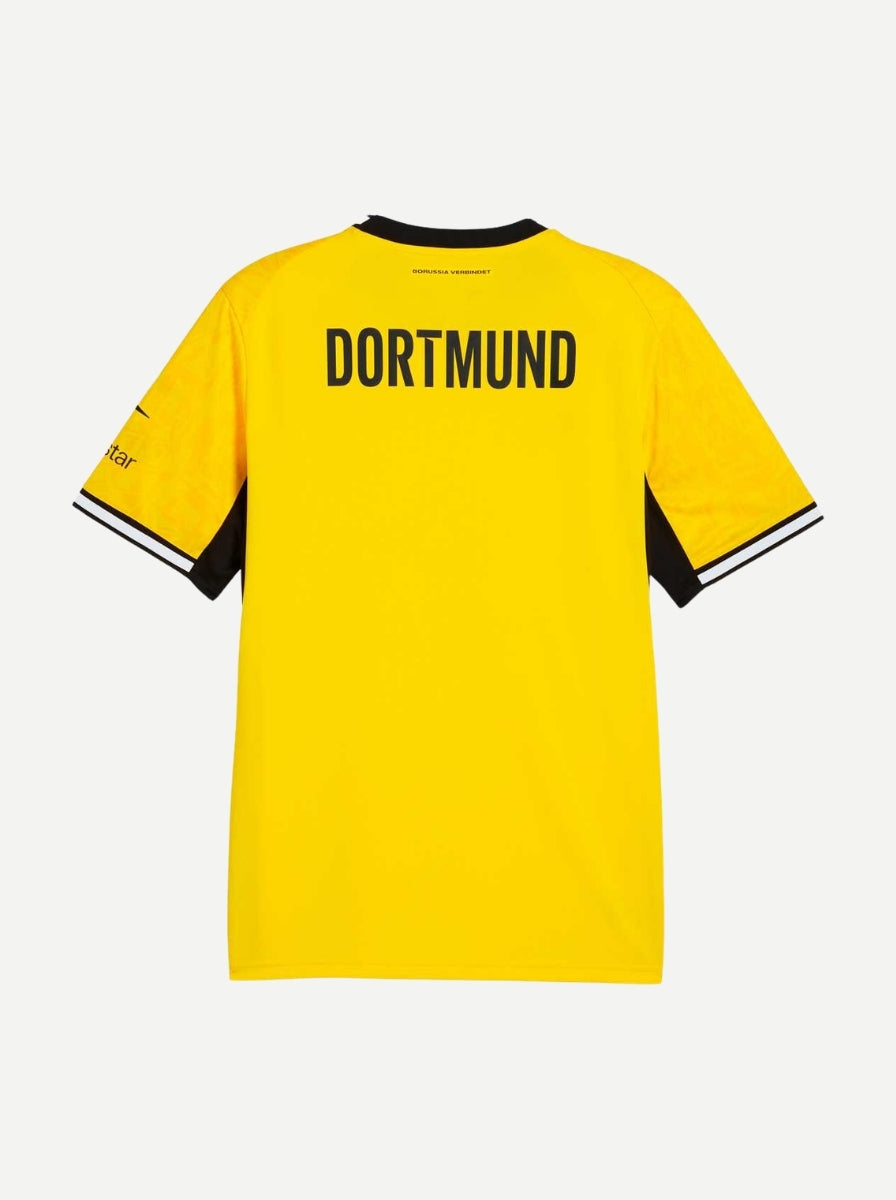 Jersey Home 26/27