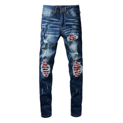 Pantalones AMIRl