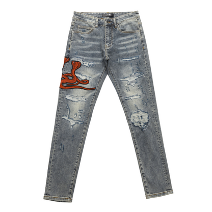 Pantalones AMIRl
