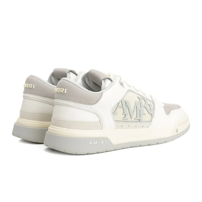 Amiri trainer