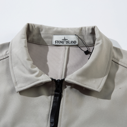 Tactic Jacket
