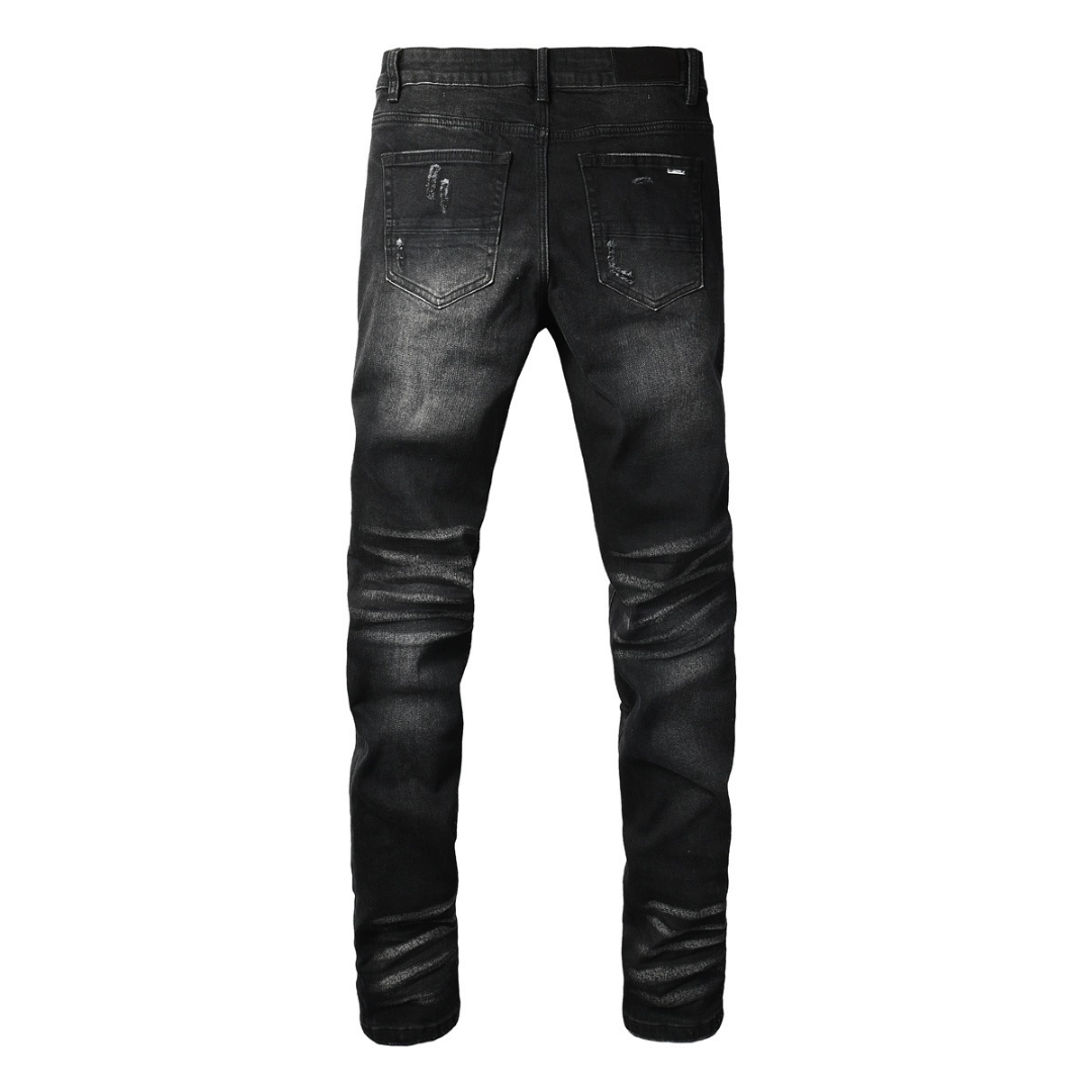 Pantalones AMIRl