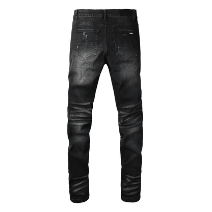 Pantalones AMIRl