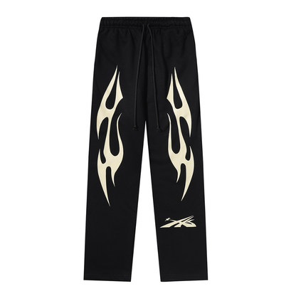 Chandal HELLSTA/R