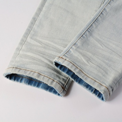 Pantalones AMIRl