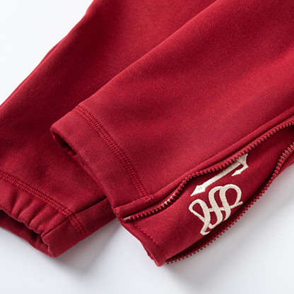 Chandal TRAP