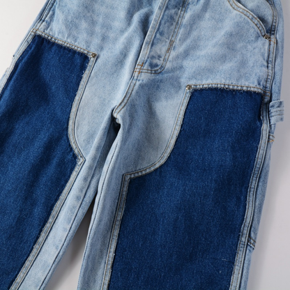 Pantalones AMIRl