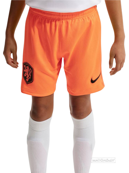 Kids Kit Away 2026