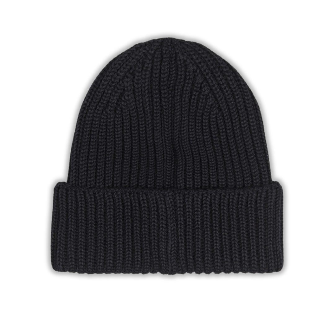 Gorro MONCL£R