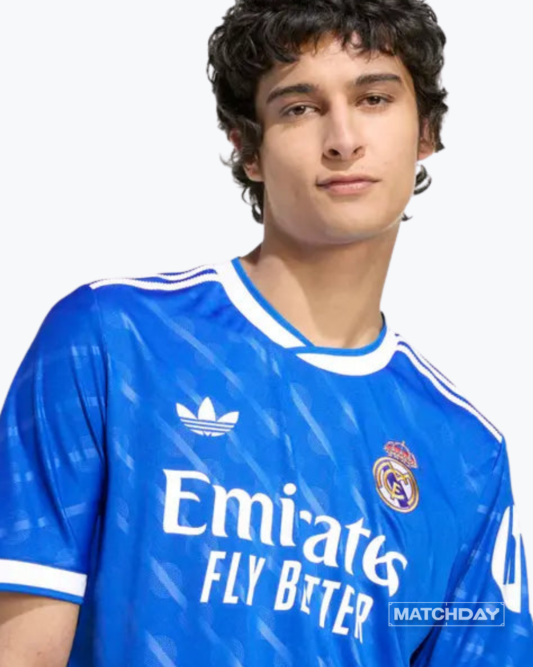 Jersey Third 2026