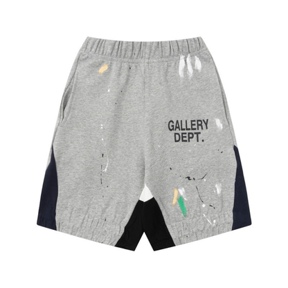Pantalones cortos GALERRY DEPT