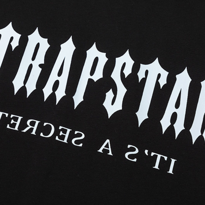 Camiseta TRAPSTAR