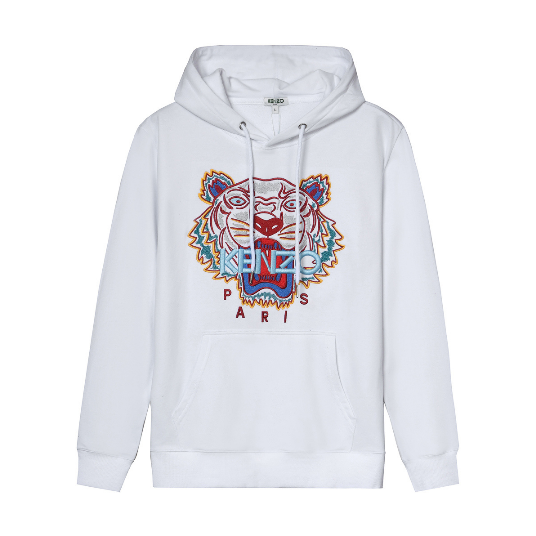 Sudadera