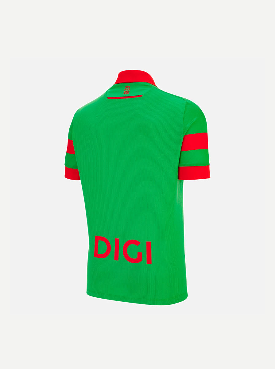 Jersey Third 25/26