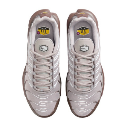 NIKE TN