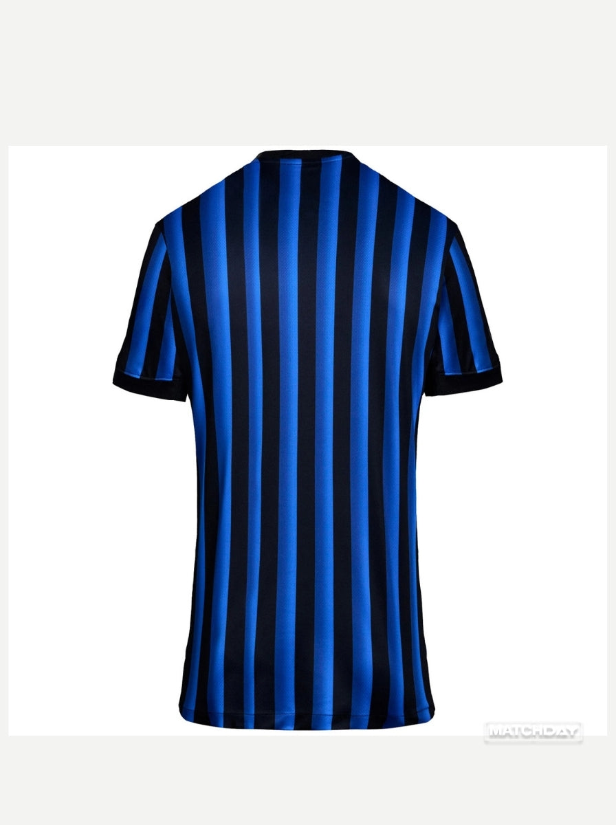 Jersey Home Women's 25/26