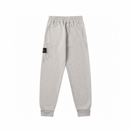 Pantalones STONE