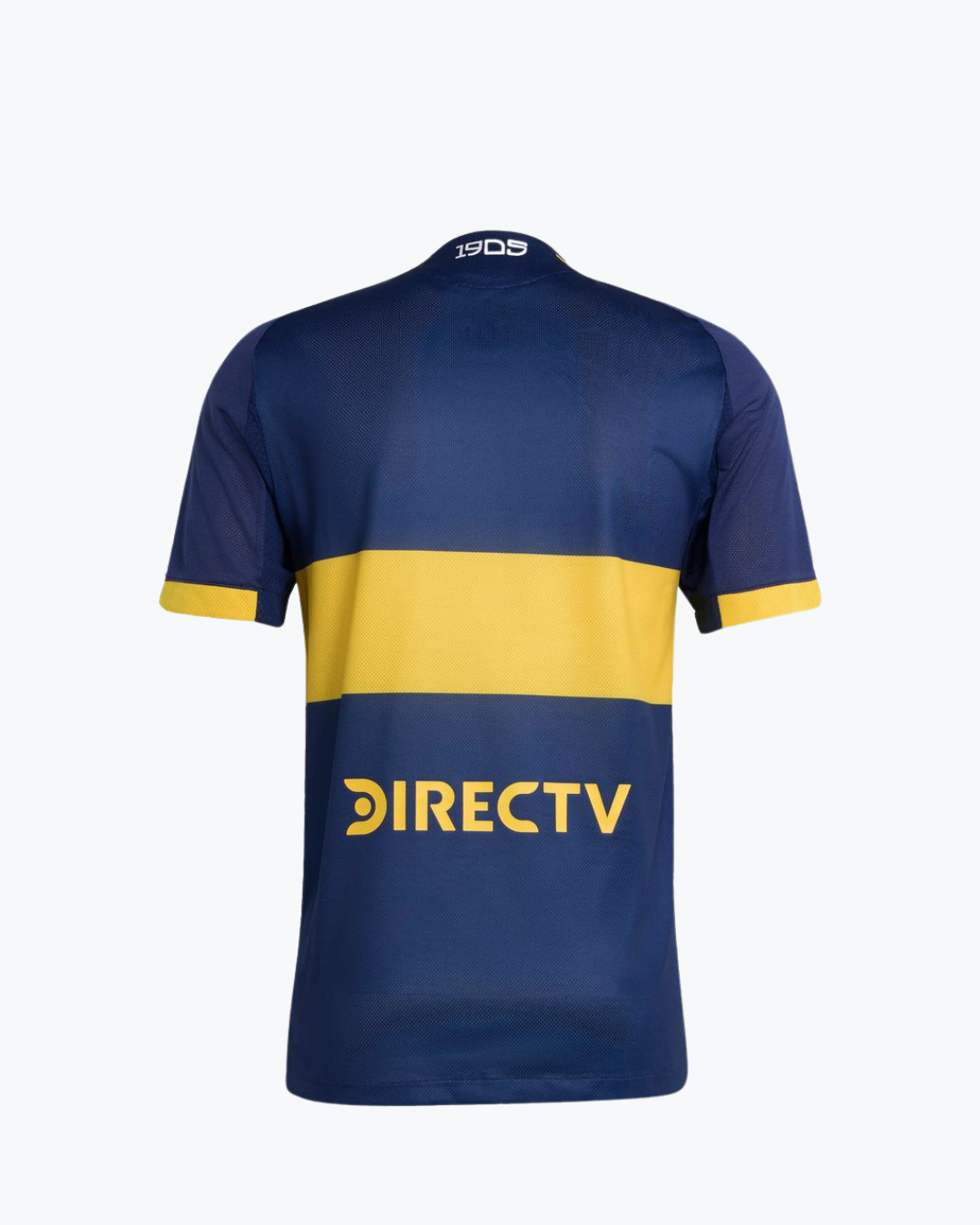 Jersey Home 2026 Player
