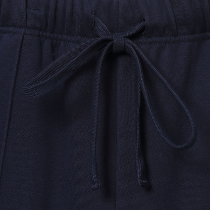 Chandal POLO RALPH
