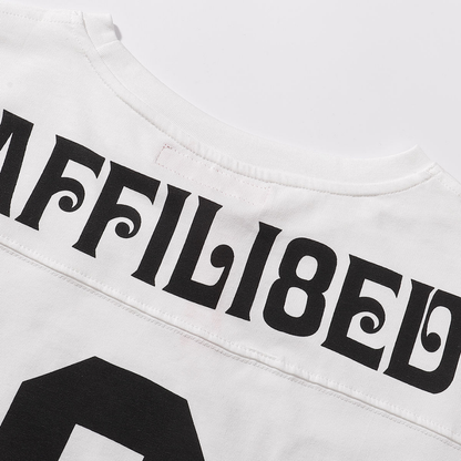 Felpa Supreme