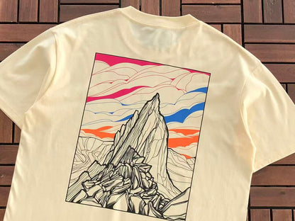 P🔥TAG🔥N🔥A T-SHIRT