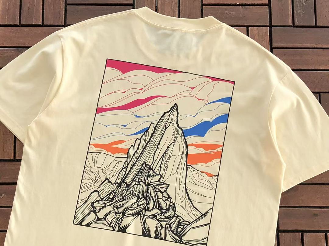 P🔥TAG🔥N🔥A T-SHIRT