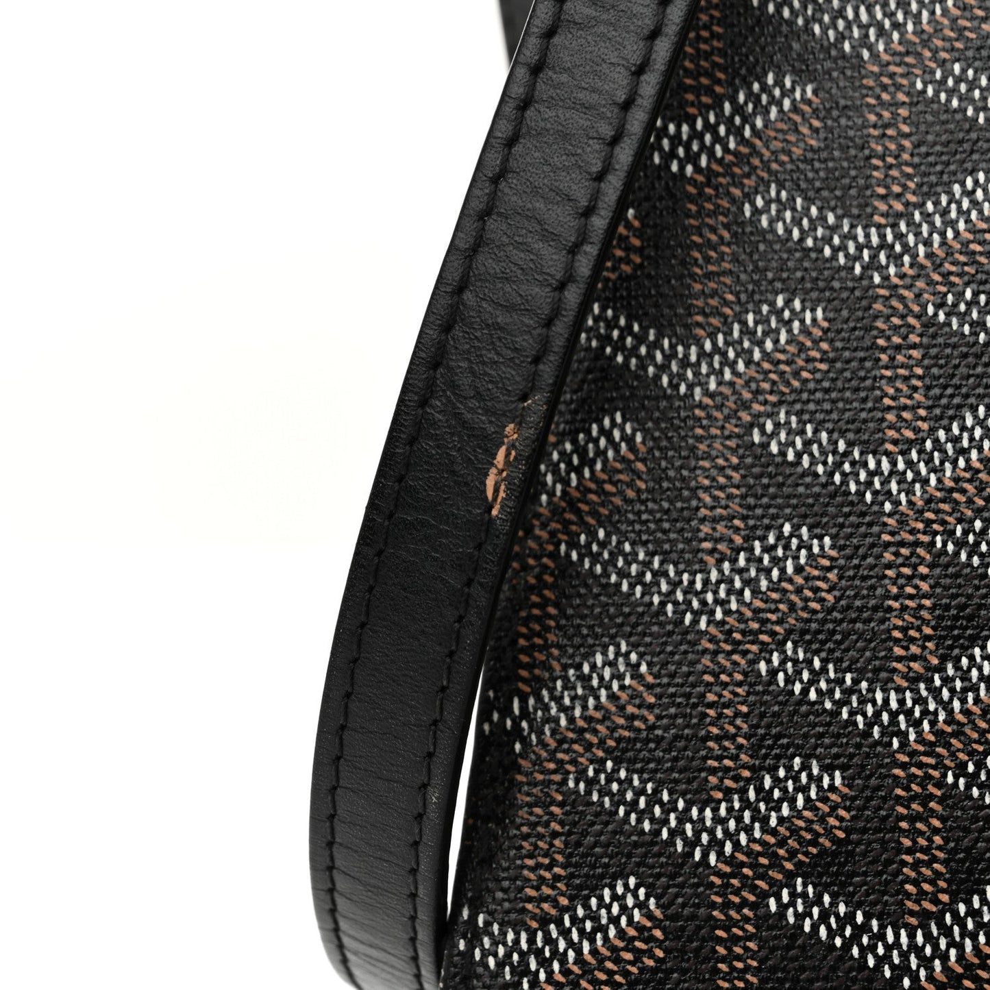 Goyard