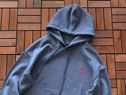 RA🔥PH🔥AU🔥EN HOODIE