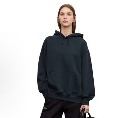 TOP￥~219 PANTS￥~189 S🔥P🔥E🔥E HOODIE TROUSERS FLEECE