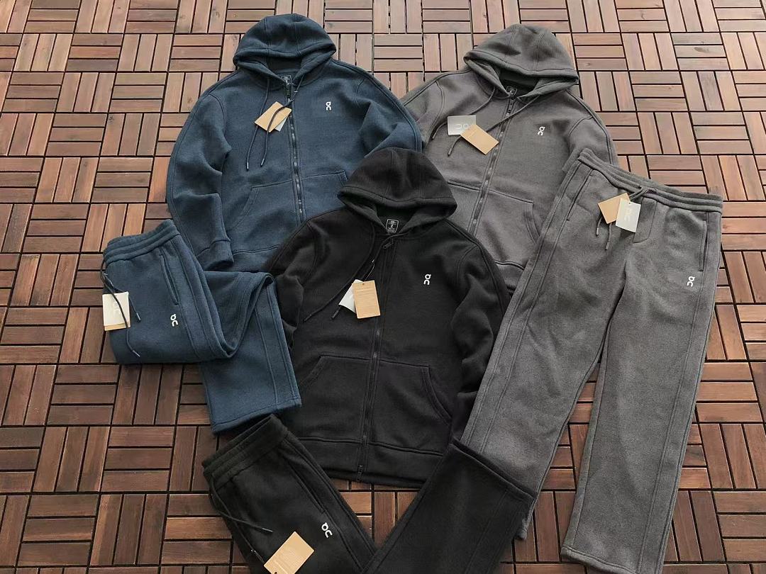 TOP ￥~ 179 PANTS ￥~ 169 ON RU🔥🔥I🔥G HOODIE TROUSERS FLEECE