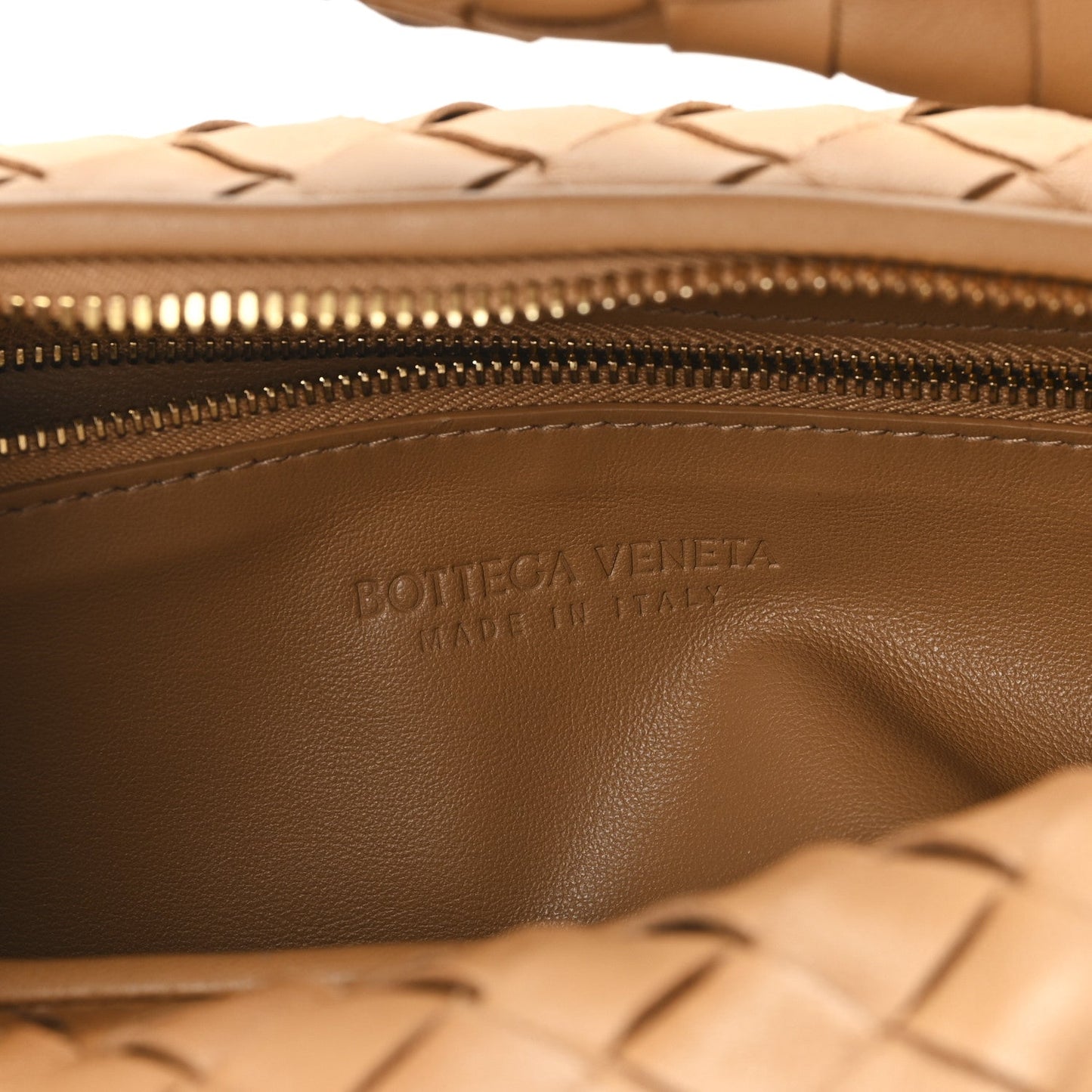 Bottega Veneta