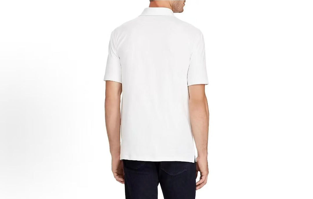 RA🔥PH🔥AU🔥EN T-SHIRT POLO