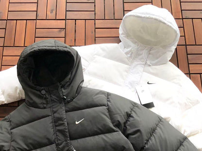 N🔥K🔥 DOWN JACKET