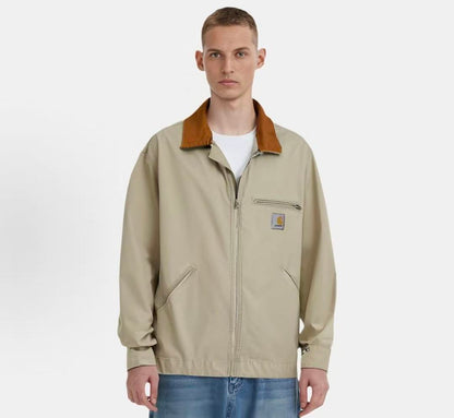 C🔥RH🔥RTT JACKET