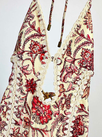 Zimmermann
