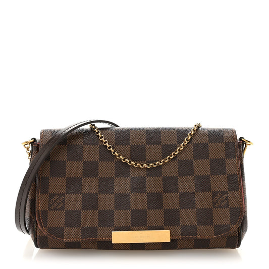 LV Bag