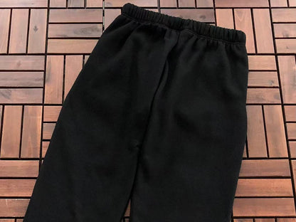 TOP￥~139 PANTS￥~135 FOG HOODIE TROUSERS FLEECE